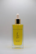 Dripping in Desire - Serum Dropper (100ml)