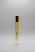 Dripping in Desire - Roll-On (10ml)